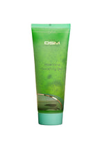 Last inn bildet i Galleri-visningsprogrammet, Aloe Vera Gel, DSM09