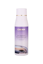 Last inn bildet i Galleri-visningsprogrammet, Flass- shampoo (Anit-dandruff treatment shampoo) DSM157