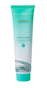 Håndkrem (Hand Cream) DSM159