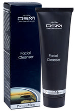 Last inn bildet i Galleri-visningsprogrammet, Facial Cleanser, Premium Men DSM303