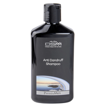 Last inn bildet i Galleri-visningsprogrammet, Flass Shampo for Men (Anti Dandruff Shampoo) DSM304
