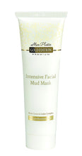 Last inn bildet i Galleri-visningsprogrammet, Gold Edition intensive facial mud mask GE12