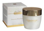 Gold Edition Intensive Body Butter GE06