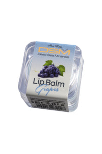 Leppepomade Drue (Lip Balm Grapes) DSM295