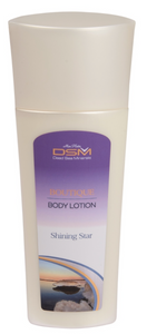 Boutique Body Lotion Shining Star DSM316
