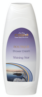 Boutique Shower Cream Shining Star DSM319