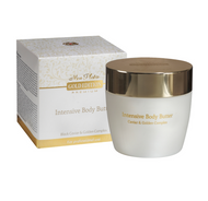 Gold Edition Intensive Body Butter GE06