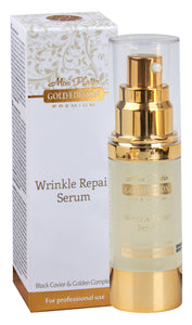 Gold Edition Wrinkle Repair Serum GE05