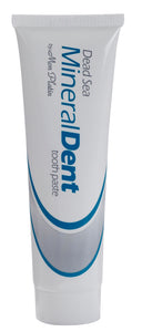 Mineral dent Tannkrem (Mineral Dent Tooth Paste) MD01