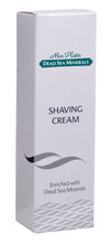 Last inn bildet i Galleri-visningsprogrammet, Barberkrem (Shaving Cream), DSM236