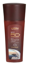 Last inn bildet i Galleri-visningsprogrammet, Solkrem SPF 50 (Sun Protection Cream SPF50 +) DSM23